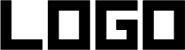 杭州机械制造有限公司